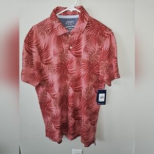 CHAPS Polo Shirt